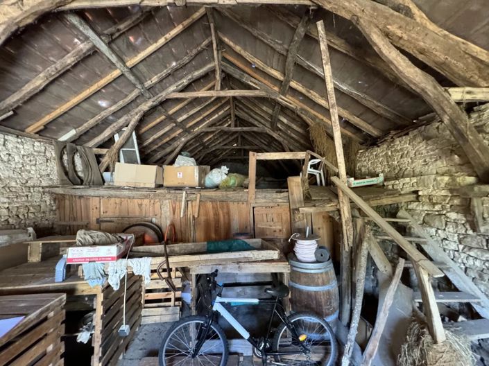 Image No.14-Maison de 2 chambres à vendre à Les Arques