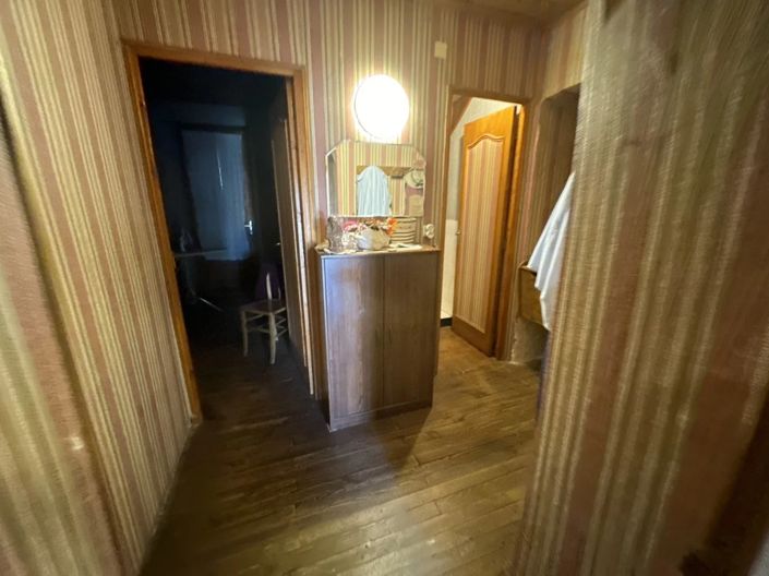 Image No.5-Maison de 2 chambres à vendre à Les Arques