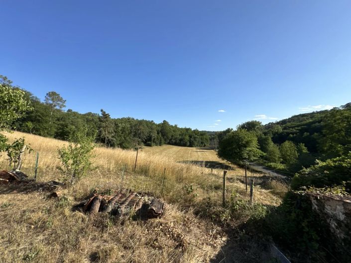 Image No.6-Maison de 2 chambres à vendre à Les Arques