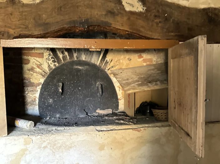 Image No.7-Maison de 2 chambres à vendre à Les Arques