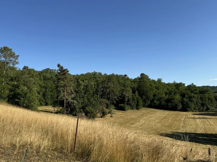 Image No.8-Maison de 2 chambres à vendre à Les Arques