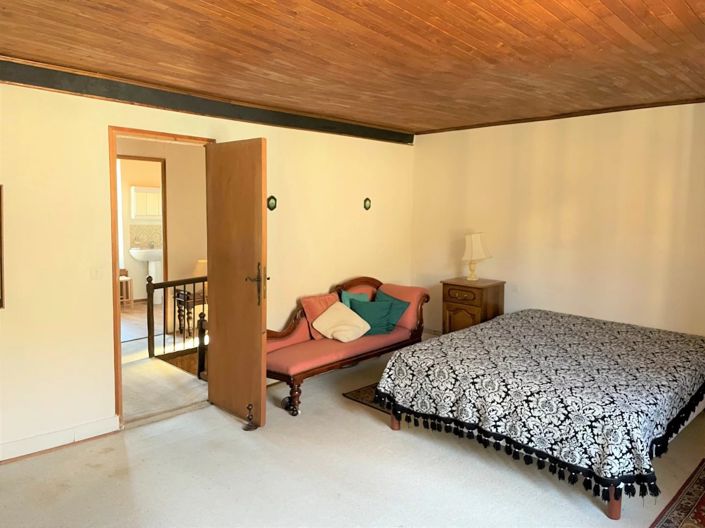 Image No.11-3 Bed House for sale