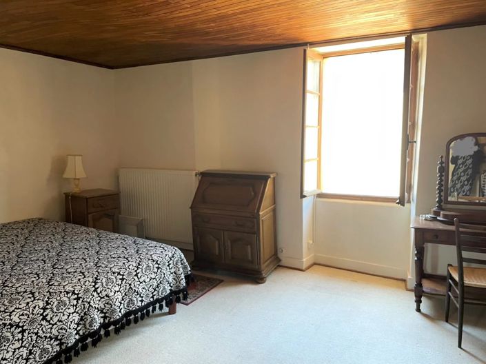 Image No.12-3 Bed House for sale