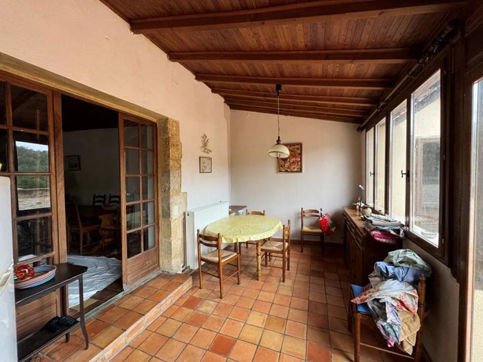 Image No.18-3 Bed House for sale