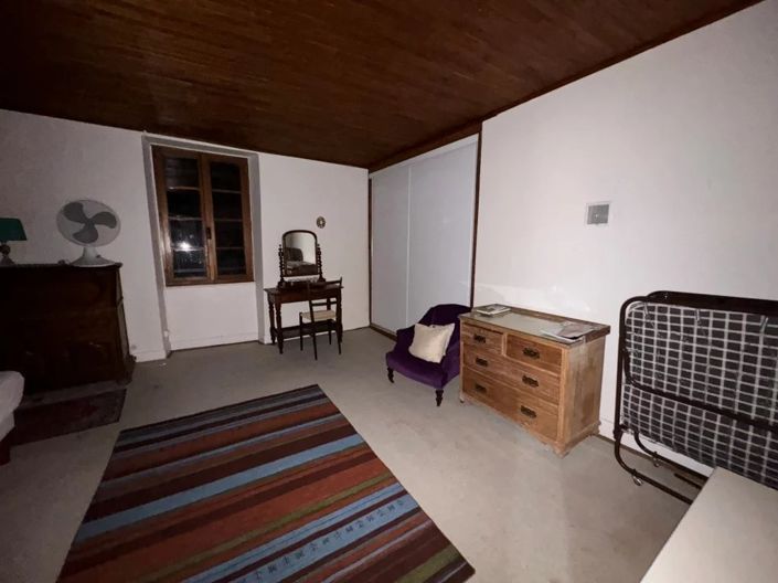 Image No.21-3 Bed House for sale