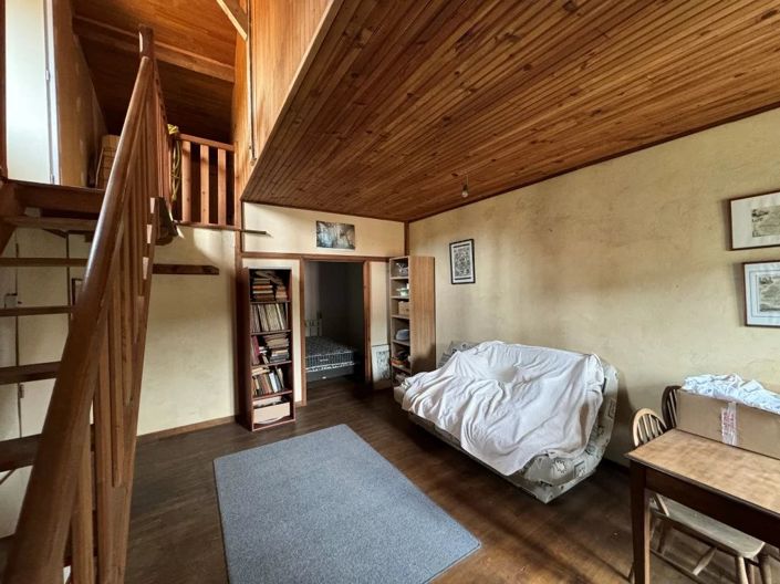 Image No.22-3 Bed House for sale