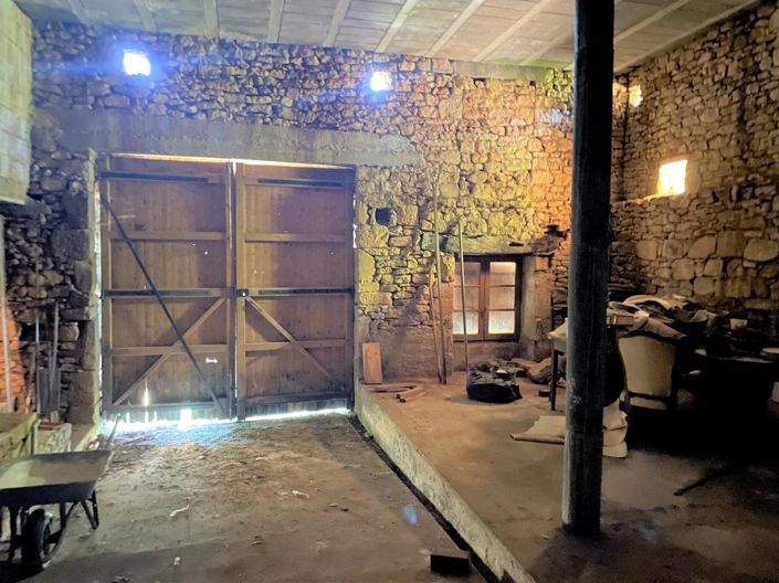 Image No.23-3 Bed House for sale