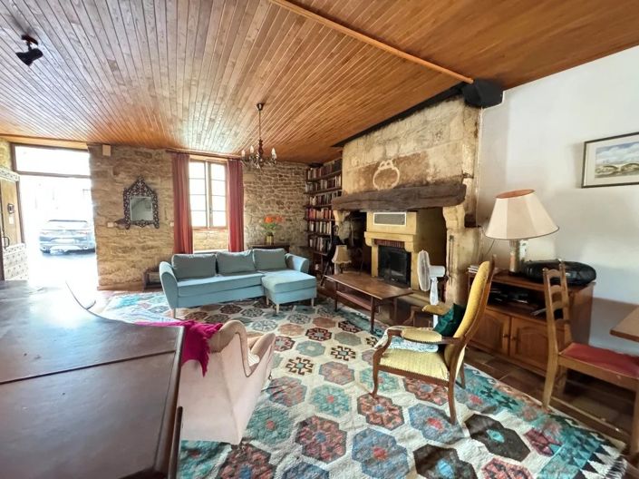 Image No.4-3 Bed House for sale