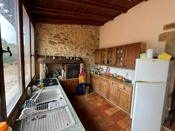 Image No.7-3 Bed House for sale