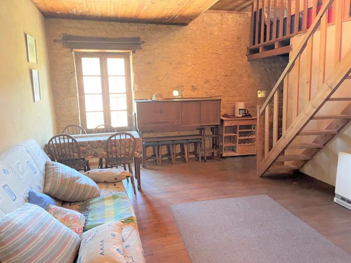 Image No.8-3 Bed House for sale