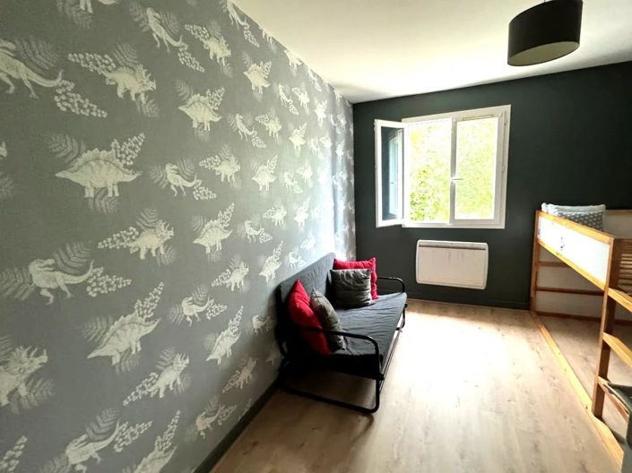 Image No.12-3 Bed House for sale