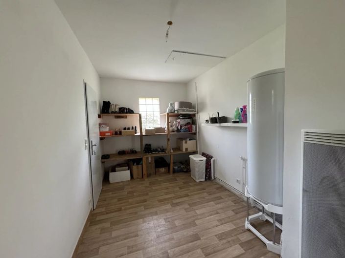 Image No.16-3 Bed House for sale