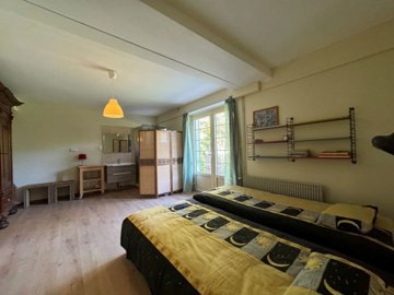 70fb62360dcf8bc05a5dc4c0d82872a0c20b5039f2144