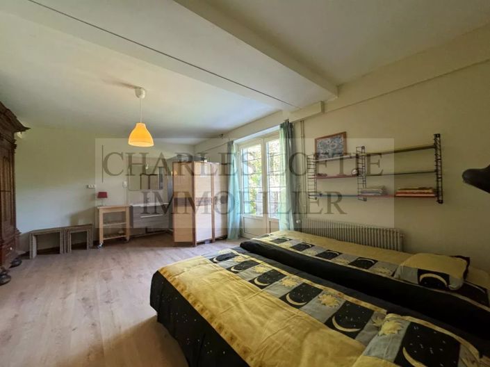 Image No.11-4 Bed House for sale