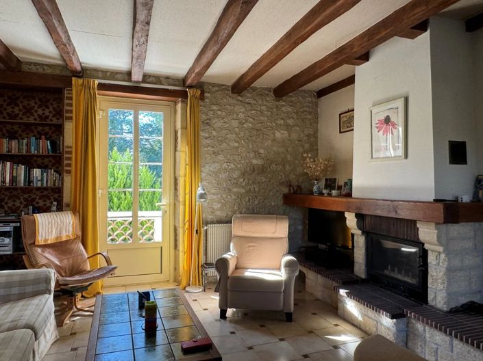 Image No.12-4 Bed House for sale