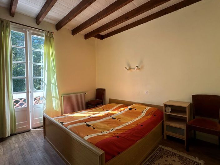 Image No.13-4 Bed House for sale