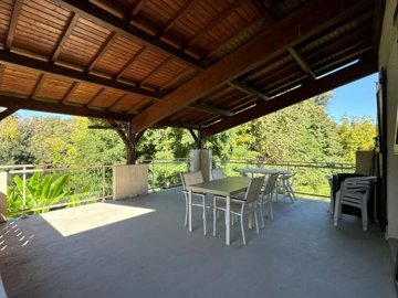 cf78a6ce09ed8e3d95bb2727d3b212acd4a23bf272144