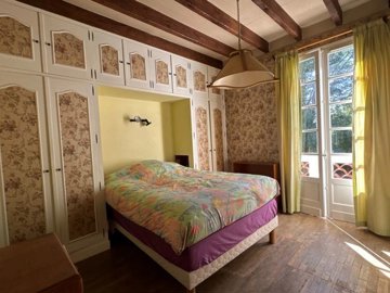 1bbfe18bd2544964b4e5c765b5077db2d75ee60e44144