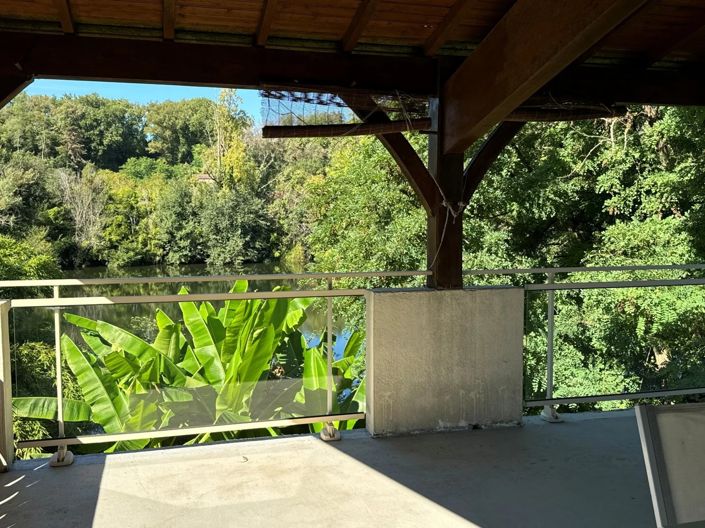 Image No.16-Maison de 4 chambres à vendre à Prayssac