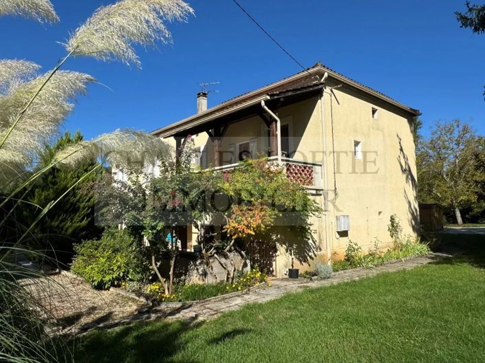 Image No.18-4 Bed House for sale