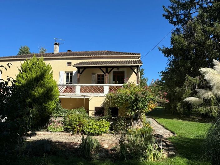 Image No.19-4 Bed House for sale