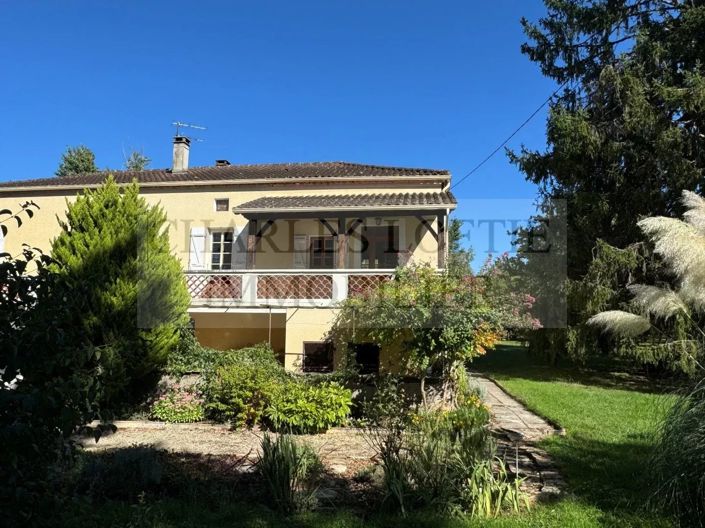 Image No.19-4 Bed House for sale