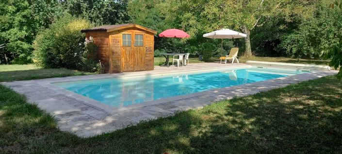 Image No.3-4 Bed House for sale