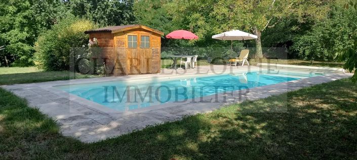 Image No.3-4 Bed House for sale
