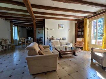 f016d9e562471865d29f466969337a7d49fa2e9d3b144