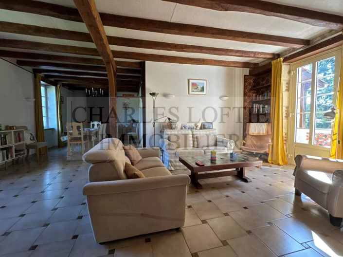 Image No.4-4 Bed House for sale