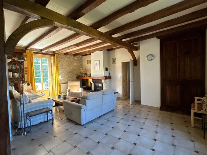 Image No.5-4 Bed House for sale