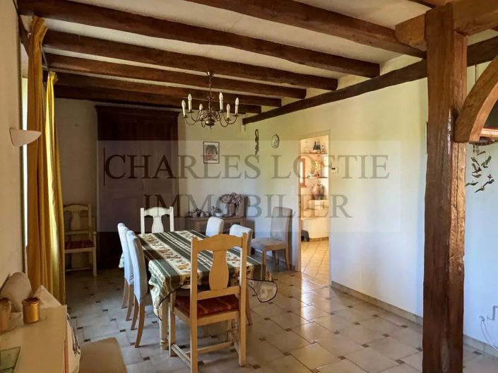 Image No.7-4 Bed House for sale
