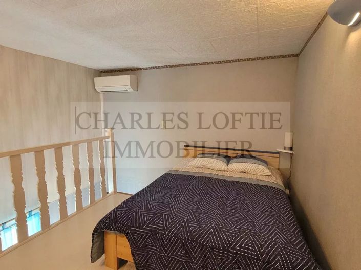 Image No.10-5 Bed House for sale