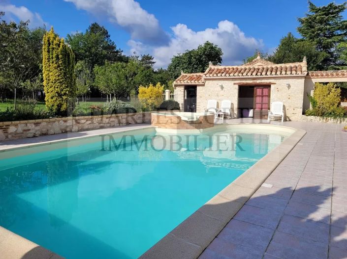 Image No.14-5 Bed House for sale