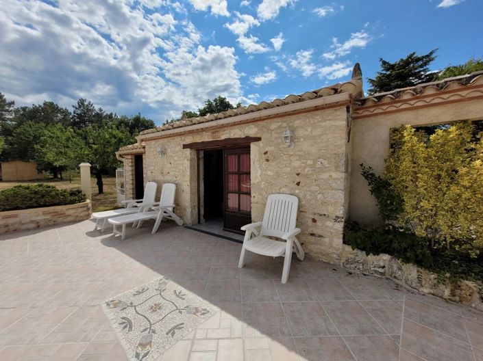 Image No.16-5 Bed House for sale