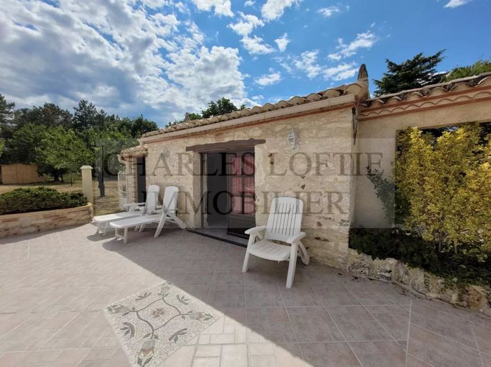 Image No.16-5 Bed House for sale
