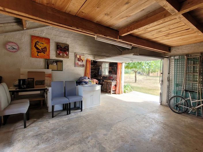 Image No.18-5 Bed House for sale