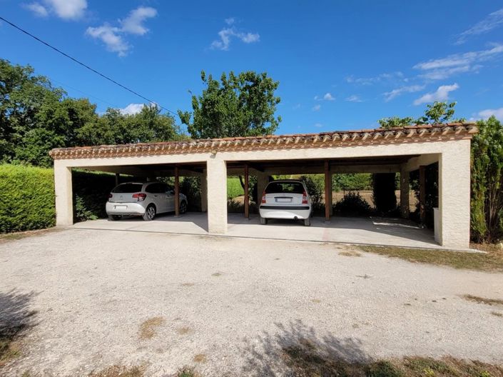 Image No.19-5 Bed House for sale