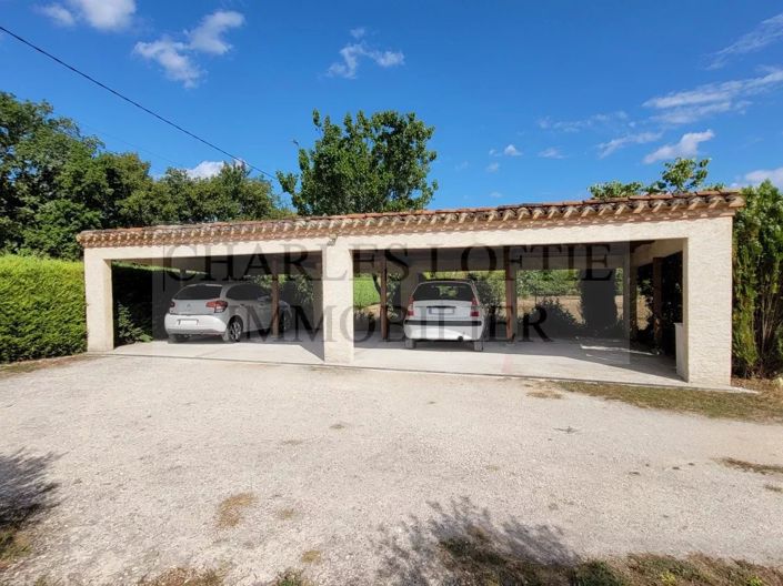 Image No.19-5 Bed House for sale