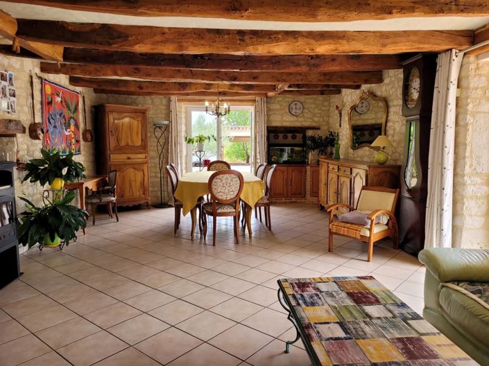 Image No.4-5 Bed House for sale