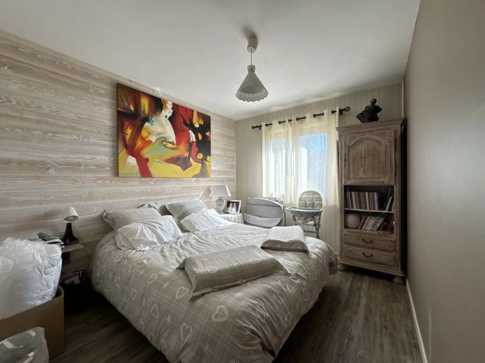 Image No.10-Maison de 4 chambres à vendre à Les Arques