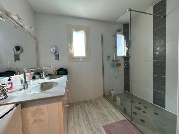 Image No.14-Maison de 4 chambres à vendre à Les Arques