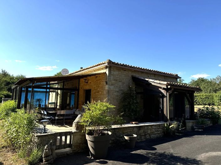 Image No.17-Maison de 4 chambres à vendre à Les Arques