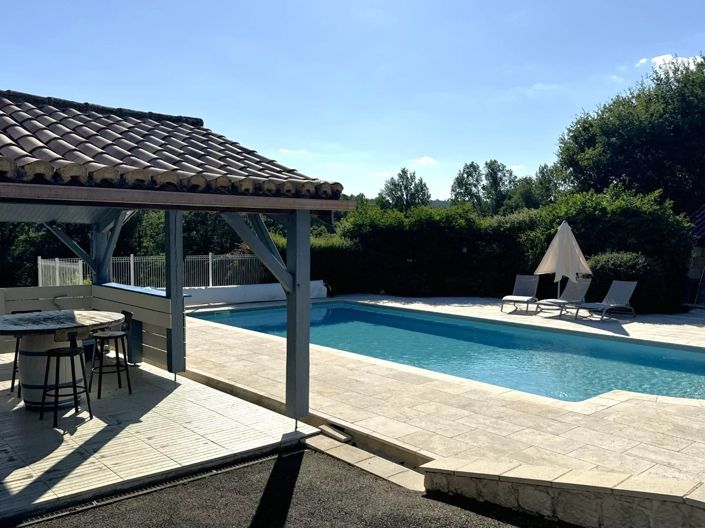 Image No.19-Maison de 4 chambres à vendre à Les Arques