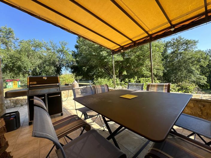 Image No.22-Maison de 4 chambres à vendre à Les Arques