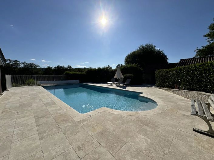 Image No.23-Maison de 4 chambres à vendre à Les Arques