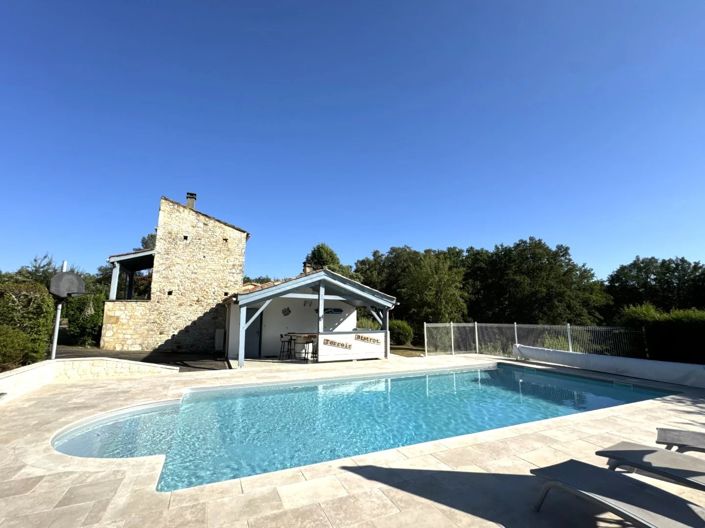 Image No.24-Maison de 4 chambres à vendre à Les Arques