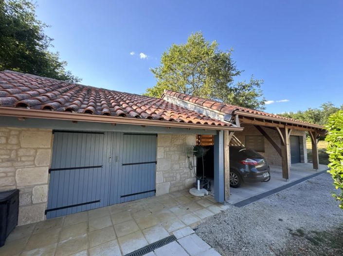 Image No.25-Maison de 4 chambres à vendre à Les Arques