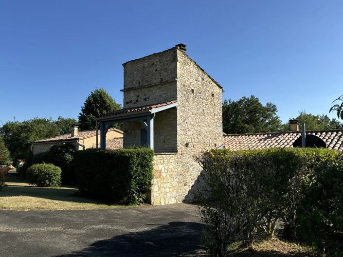 Image No.26-Maison de 4 chambres à vendre à Les Arques