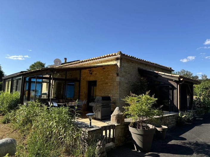 Image No.27-Maison de 4 chambres à vendre à Les Arques